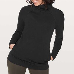 Lululemon To You Tunic - Sz 12